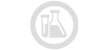 src/main/webapp/upload/article/1/1460628665164.png