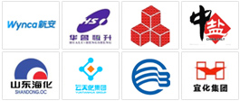 src/main/webapp/upload/article/1/1460771225873.jpg