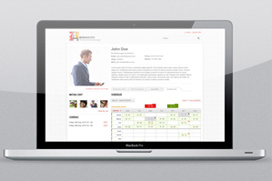 src/main/webapp/upload/article/1/1460889005579.jpg