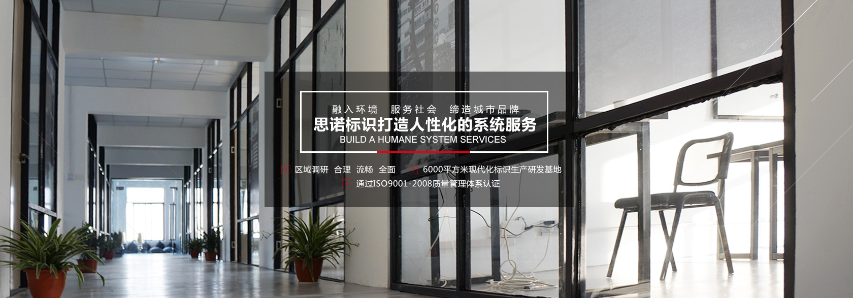 src/main/webapp/upload/article/1/1461568942986.jpg