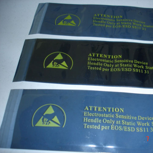 src/main/webapp/upload/article/1/1462525688870.jpg
