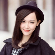 src/main/webapp/upload/article/1/1462932187827.jpg