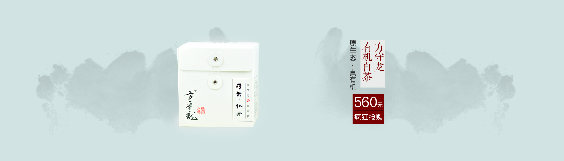 src/main/webapp/upload/article/1/1463815222225.jpg