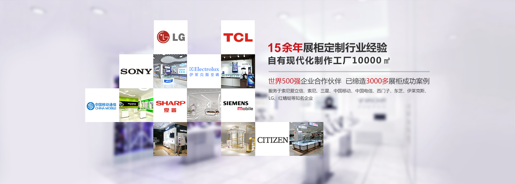 src/main/webapp/upload/article/1599/1463392867945.jpg
