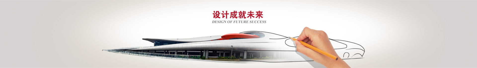 src/main/webapp/upload/article/1638/1464859580381.jpg