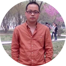 src/main/webapp/upload/article/1638/1464860506257.png