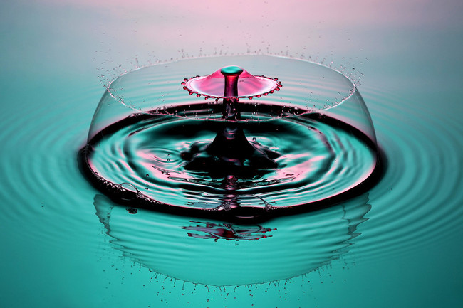 src/main/webapp/upload/article/1638/1465808166467.png