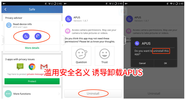 src/main/webapp/upload/editor/1/1436196183015.jpg
