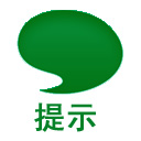 src/main/webapp/upload/editor/1/1436200328953.jpg