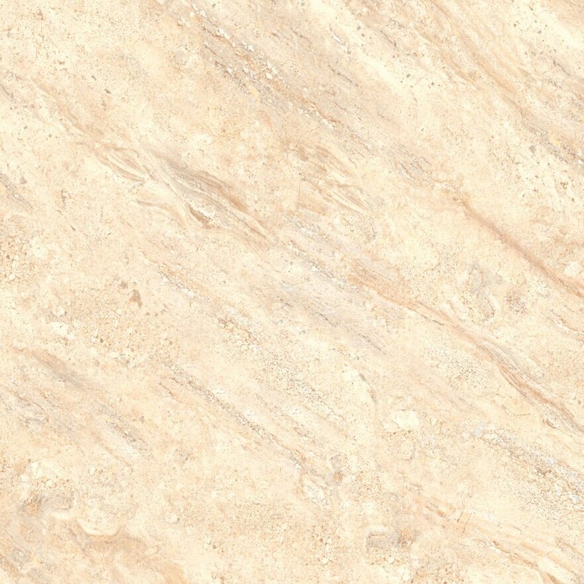src/main/webapp/upload/editor/1/1460770279165.jpg