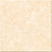 src/main/webapp/upload/editor/1/1460770298682.jpg