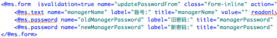 src/main/webapp/upload/editor/1/1461574419785.png