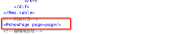 src/main/webapp/upload/editor/1/1461574460784.png