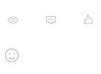 src/main/webapp/templets/1/default/m/images/pics.png