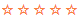 src/main/webapp/templets/1/default/images/level-0.png