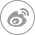 src/main/webapp/templets/1/default/images/micro-blog.png