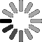 src/main/webapp/templets/1/default/m/images/loading.gif