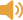 src/main/webapp/static/images/1577257489392.png