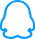 src/main/webapp/static/images/1577687056305.png