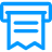 src/main/webapp/static/images/1578031215338.png