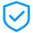 src/main/webapp/static/images/1578031228196.png
