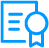 src/main/webapp/static/images/1578031234719.png