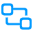 src/main/webapp/static/images/1578031264207.png