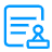 src/main/webapp/static/images/1578031321635.png