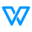 src/main/webapp/static/images/1578031484700.png