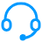 src/main/webapp/static/images/1578031682848.png