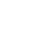 src/main/webapp/static/images/1578362848002.png