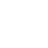 src/main/webapp/static/images/1578363219309.png