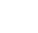 src/main/webapp/static/images/1578363549912.png