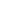 src/main/webapp/static/images/1578363754088.png