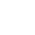 src/main/webapp/static/images/1578364095317.png