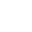 src/main/webapp/static/images/1578364450652.png