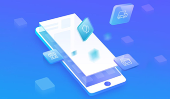 src/main/webapp/static/images/1578366770290.png