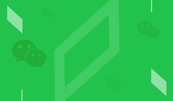 src/main/webapp/static/images/1578367666376.png