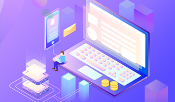 src/main/webapp/static/images/1578368816112.png