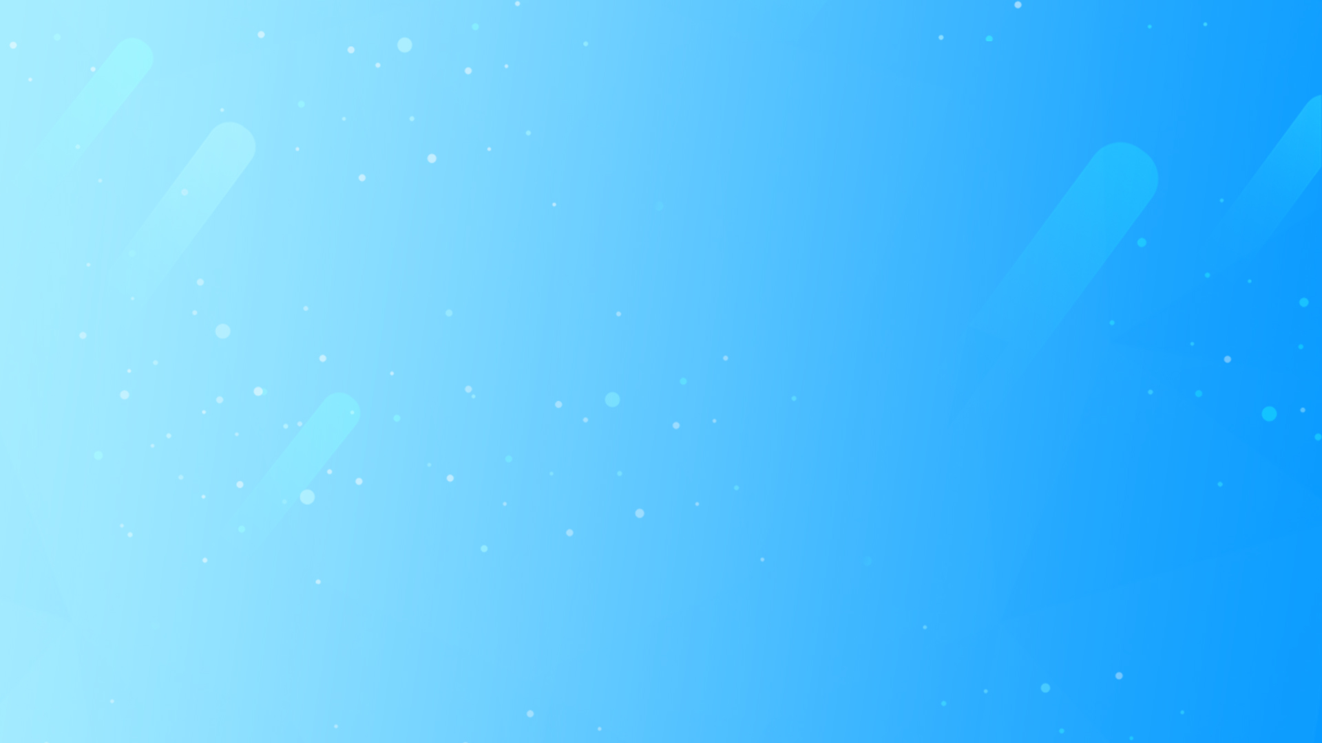 src/main/webapp/static/images/login-bg.jpg