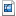 src/main/webapp/static/plugins/ueditor/1.4.3.1/dialogs/attachment/fileTypeImages/icon_mv.gif