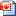 src/main/webapp/static/plugins/ueditor/1.4.3.1/dialogs/attachment/fileTypeImages/icon_ppt.gif