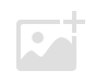 src/main/webapp/static/plugins/ueditor/1.4.3.1/dialogs/attachment/images/image.png