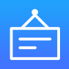 src/main/webapp/static/images/data/a.png