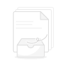 src/main/webapp/static/images/no-data.png