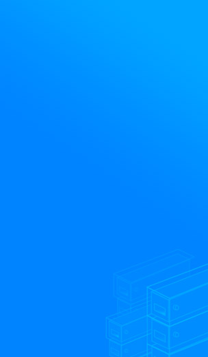 src/main/webapp/static/images/producet_bg_01.jpg
