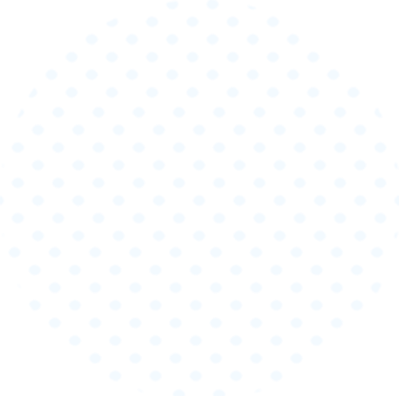 src/main/webapp/static/images/ripple.png