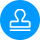 src/main/webapp/static/images/seal.png