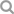 src/main/webapp/static/images/sousuo.png