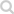 src/main/webapp/static/images/sousuo_active.png